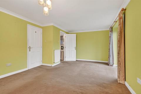 3 bedroom detached bungalow for sale, Brandsby Street, Crayke, York