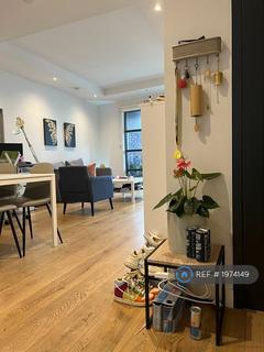 undefined, Bridgewater House, London, E14