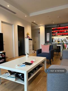 undefined, Bridgewater House, London, E14