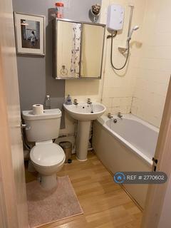 undefined, Graham Court, London, SE14