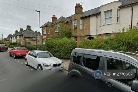 undefined, Tower Gardens Road, London, N17