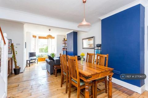 undefined, Tower Gardens Road, London, N17