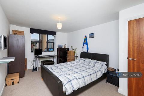 2 bedroom flat to rent, Brook Street, Derby, DE1