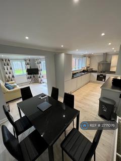 undefined, Hunts Close, Guildford, GU2