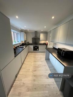 undefined, Hunts Close, Guildford, GU2