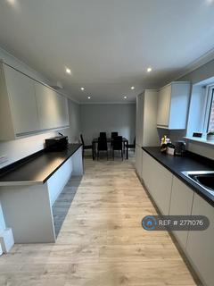 undefined, Hunts Close, Guildford, GU2