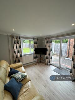 undefined, Hunts Close, Guildford, GU2