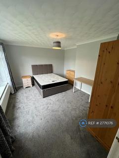 undefined, Hunts Close, Guildford, GU2