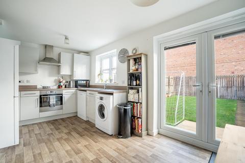 undefined, Bishopdale Way, Fulford, York