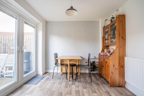 3 bedroom townhouse for sale, Bishopdale Way, Fulford, York
