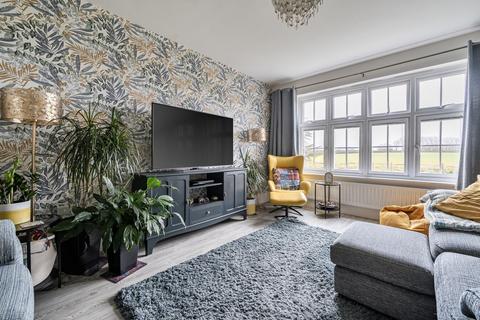 4 bedroom detached house for sale, Lavant View, Chichester, PO19