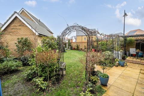 4 bedroom detached house for sale, Lavant View, Chichester, PO19