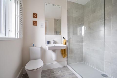 4 bedroom detached house for sale, Lavant View, Chichester, PO19