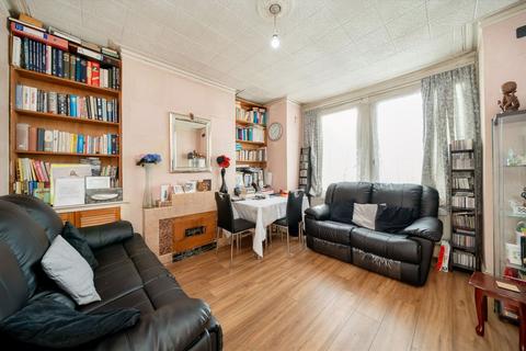 undefined, Drayton Road, London NW10