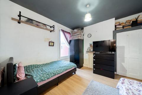 undefined, Drayton Road, London NW10