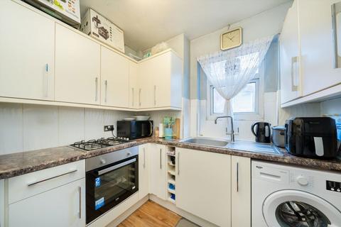 undefined, Drayton Road, London NW10