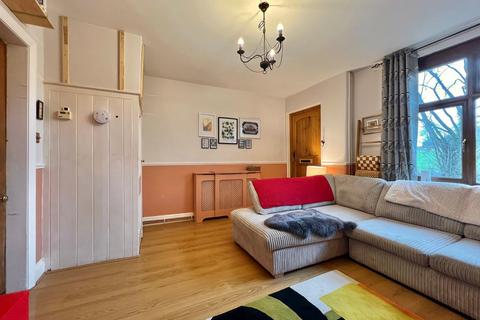 3 bedroom terraced house for sale, Sutton St Nicholas, Hereford, HR1