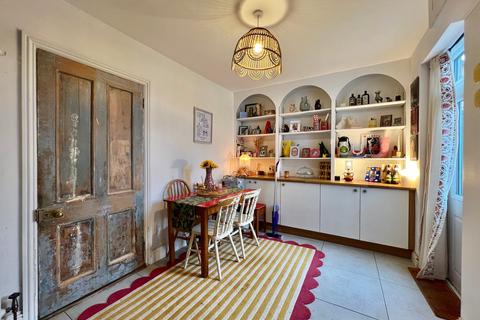 3 bedroom terraced house for sale, Sutton St Nicholas, Hereford, HR1
