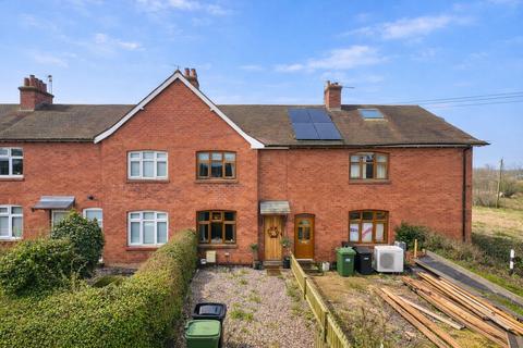 undefined, Sutton St Nicholas, Hereford, HR1
