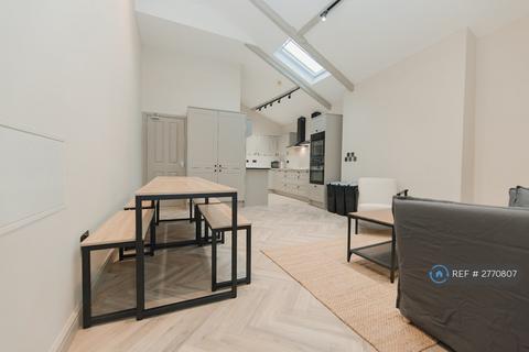 undefined, Market Place, Frome, BA11