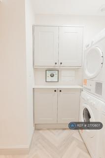 undefined, Market Place, Frome, BA11