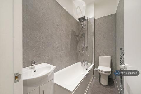 1 bedroom flat to rent, Monnery Road, London, N19
