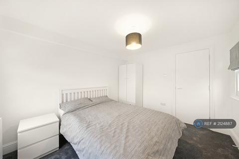 1 bedroom flat to rent, Monnery Road, London, N19