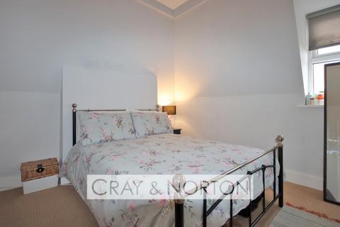 2 bedroom flat for sale, Enmore Road, South Norwood, SE25