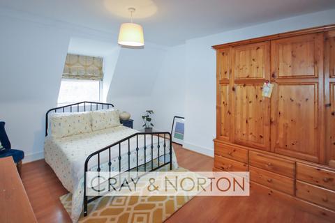 2 bedroom flat for sale, Enmore Road, South Norwood, SE25