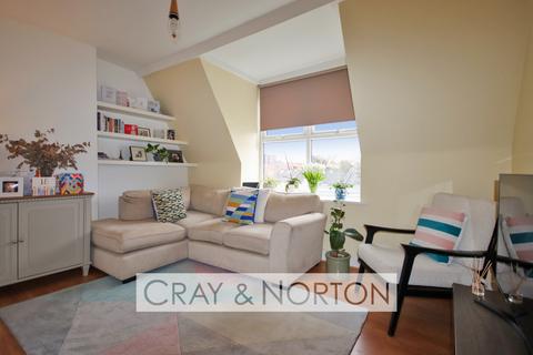 2 bedroom flat for sale, Enmore Road, South Norwood, SE25