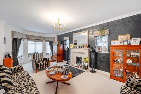 undefined, Padelford Lane, Stanmore HA7