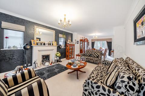 undefined, Padelford Lane, Stanmore HA7