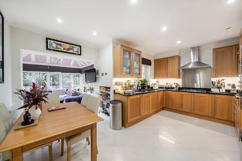 undefined, Padelford Lane, Stanmore HA7
