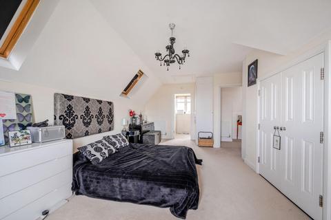 undefined, Padelford Lane, Stanmore HA7