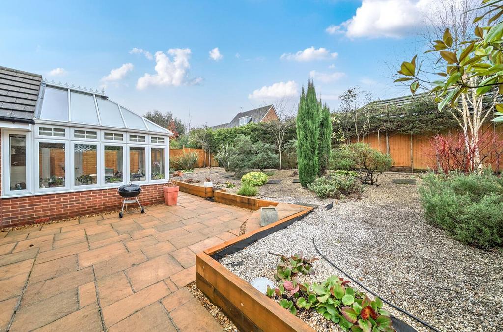 Davidson Frost-Wellings, DFW, Padelford Lane, Stan