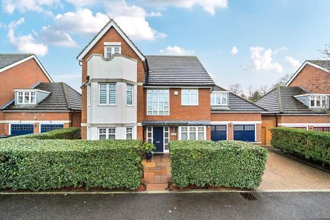 undefined, Padelford Lane, Stanmore HA7