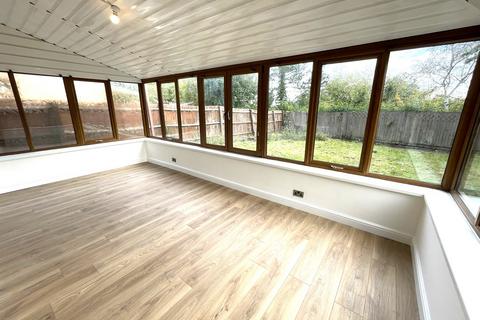 undefined, Downs Barn, Milton Keynes MK14