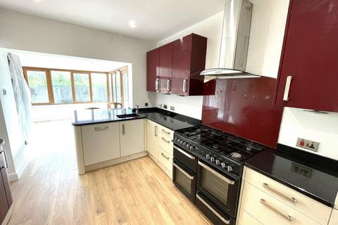 undefined, Downs Barn, Milton Keynes MK14