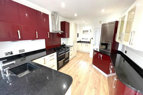 undefined, Downs Barn, Milton Keynes MK14