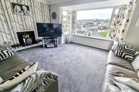 3 bedroom detached bungalow for sale, Broadpark Road, Paignton TQ3