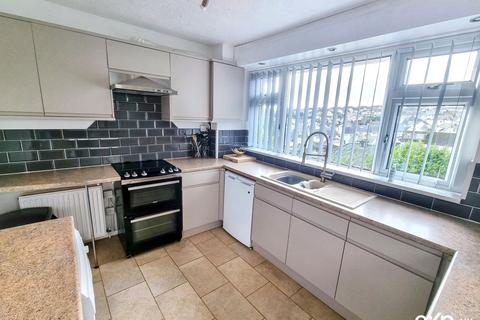 3 bedroom detached bungalow for sale, Broadpark Road, Paignton TQ3