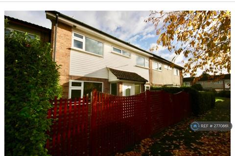 undefined, Spurr Court, York, YO24