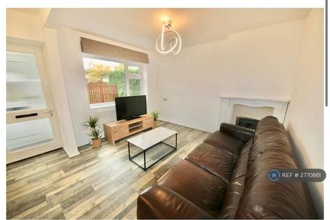 undefined, Spurr Court, York, YO24