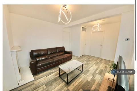 undefined, Spurr Court, York, YO24