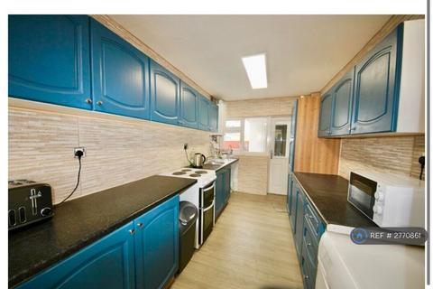 undefined, Spurr Court, York, YO24