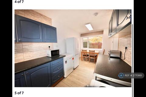 undefined, Spurr Court, York, YO24