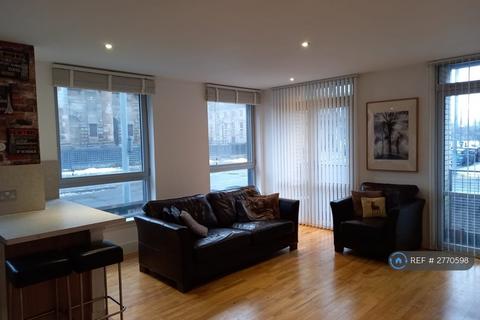 undefined, St. Andrews Street, Glasgow, G1