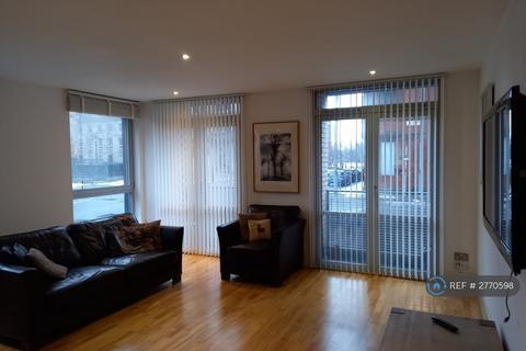 undefined, St. Andrews Street, Glasgow, G1