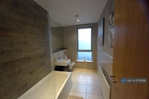 undefined, St. Andrews Street, Glasgow, G1