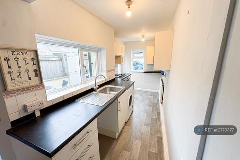 undefined, Bristol Street, Newport, NP19
